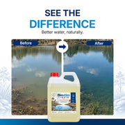 Biostim Liquid (5L)